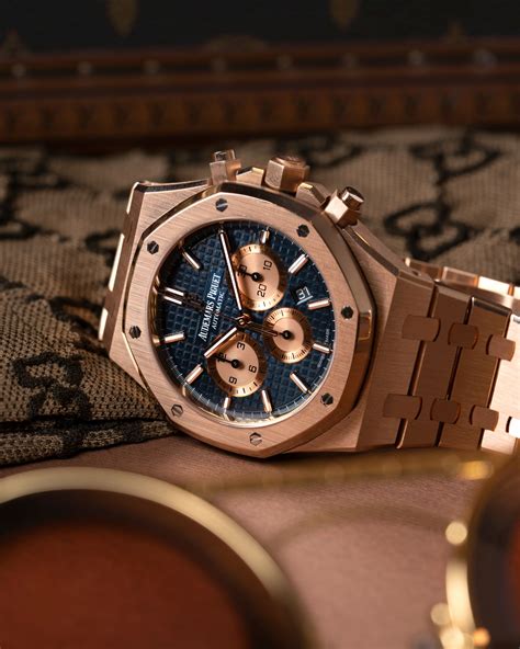 where to buy audemars piguet in singapore|audemars piguet geneva.